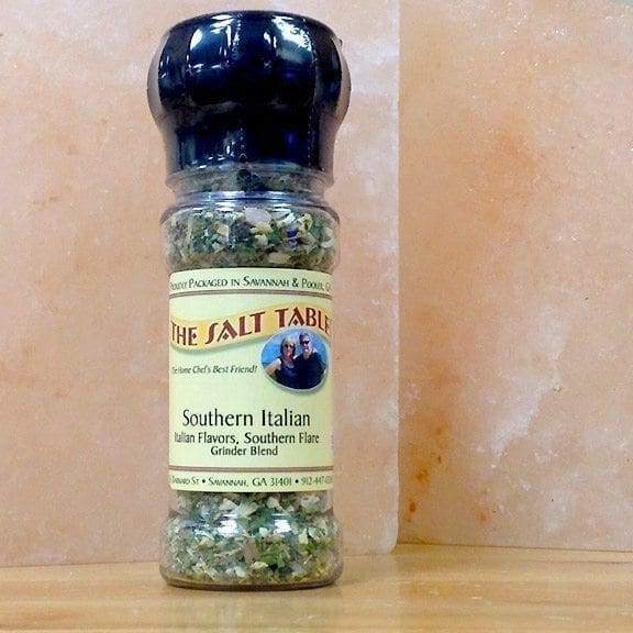Lawry's Salt Free 17 Seasoning, 2 oz, Salt, Spices & Seasonings