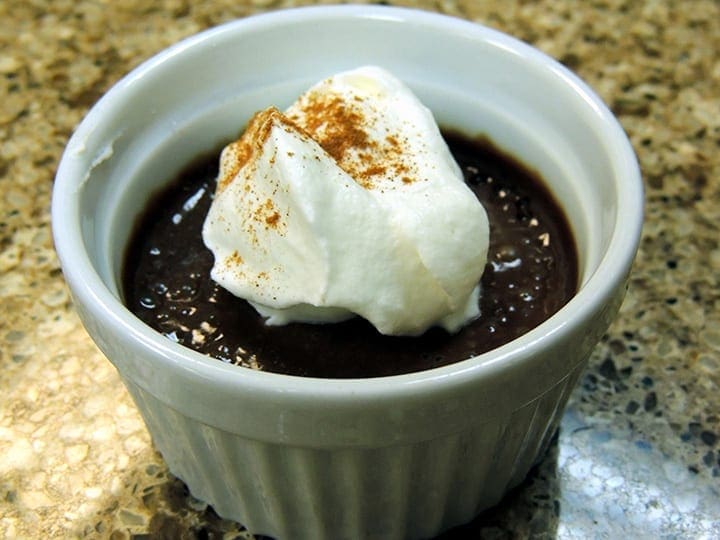 https://www.salttable.com/wp-content/uploads/Mexican-Hot-Chocolate-Pots-de-Creme-2-sm.jpg
