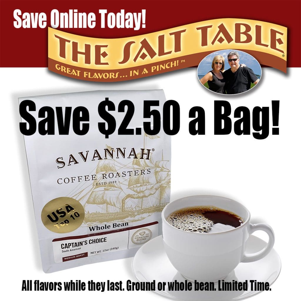 https://www.salttable.com/wp-content/uploads/SCR-Coffee-Sale-Sept-6-23.jpg