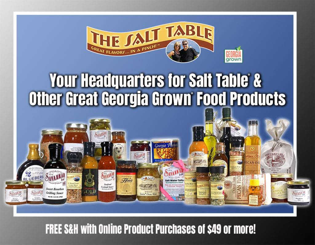 https://www.salttable.com/wp-content/uploads/Salt-Table-All-products-page-2023v2.jpg