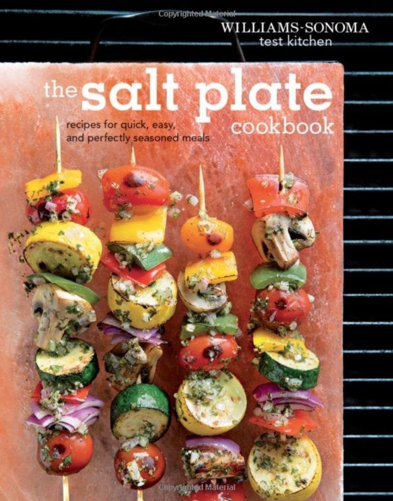 https://www.salttable.com/wp-content/uploads/salt-plate-cookbook.jpg